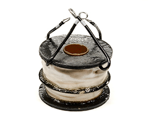 Reverse Switch (Drop) Coil Automatic