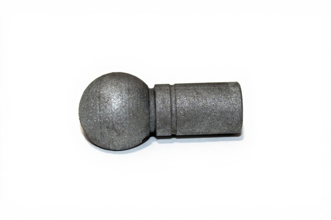 ANGLE JOINT CS 13 LH