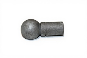 ANGLE JOINT CS 13 LH