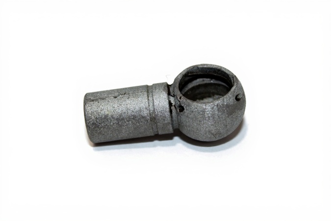 ANGLE JOINT CS 13 LH