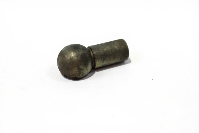 ANGLE JOINT CS 13