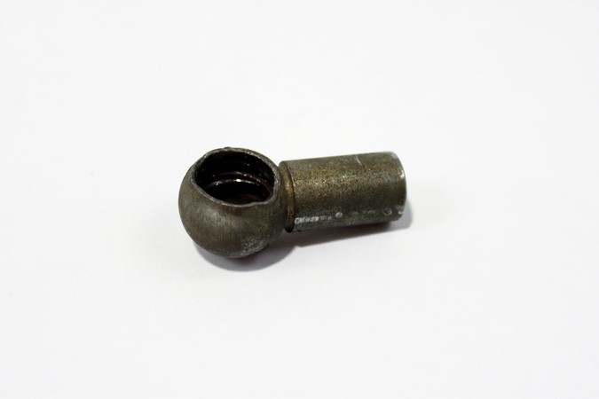 ANGLE JOINT CS 13