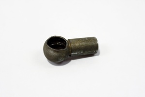 ANGLE JOINT CS 13