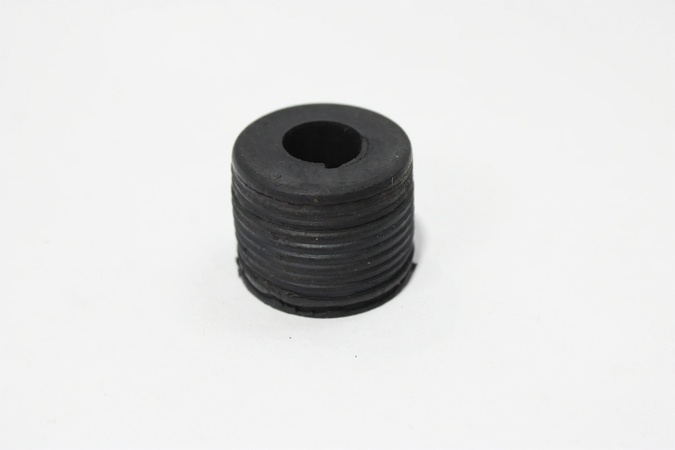TUBE END SOCKET 14 28.5 40