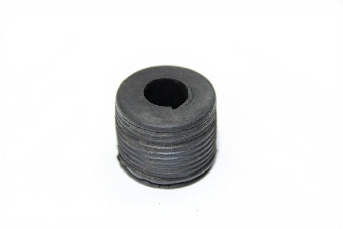 TUBE END SOCKET 14 28.5 40