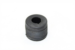TUBE END SOCKET 14 28.5 40