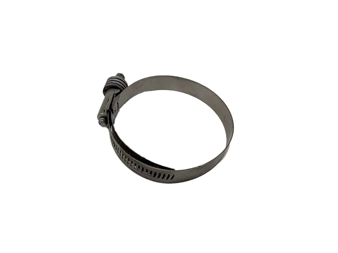 Hose Clamp Hkfk 70 60-80X14.3 W2-2