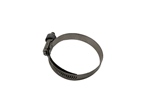 Hose Clamp Hkfk 70 60-80X14.3 W2-2