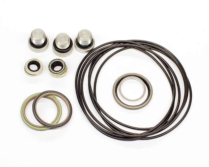 Seal Kit