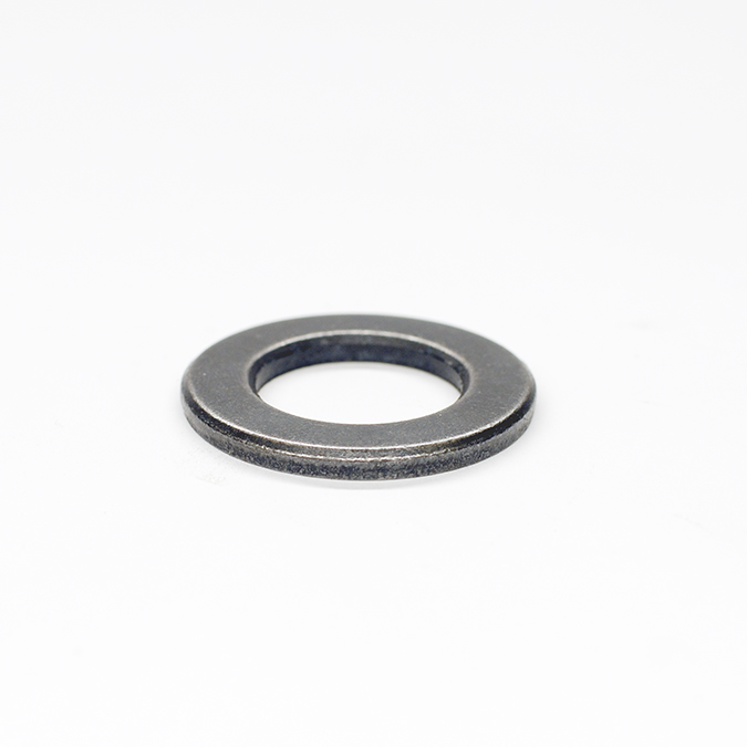 Washer A 24 295-350HV