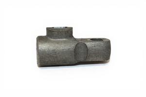 Yoke