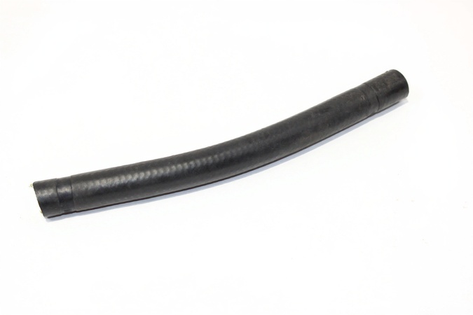 Hose