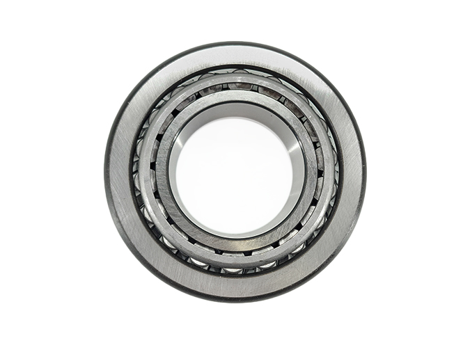 Tapered Roller Bearing