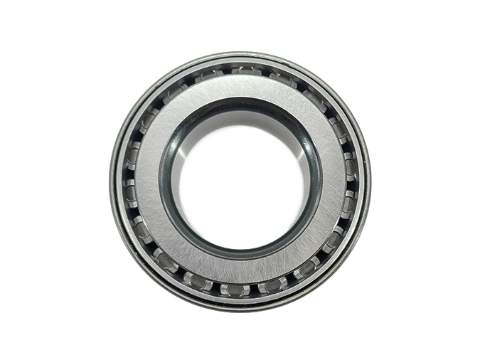 Tapered Roller Bearing