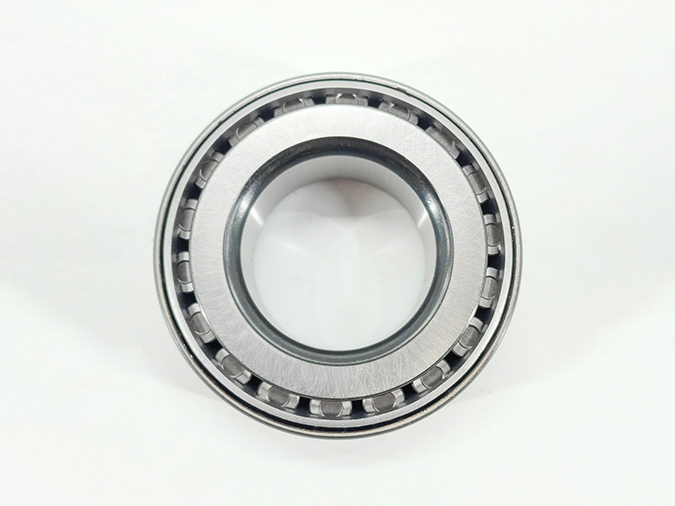 Tapered Roller Bearing