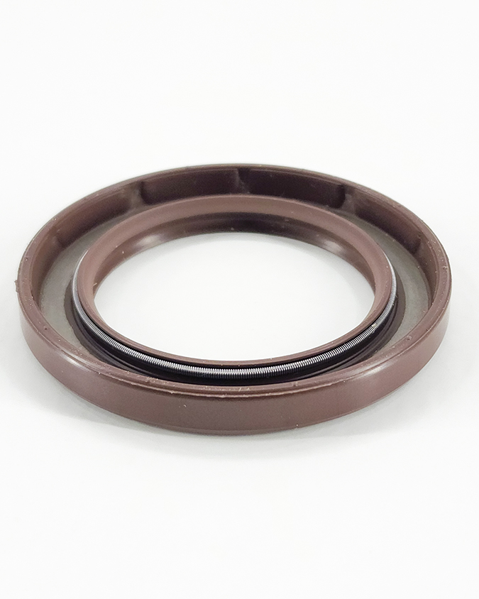 Shaft Seal x80x110x11