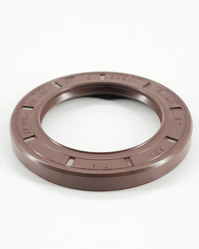 Shaft Seal x80x110x11