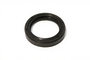 Rotary Shaft Lip Seal Asx28X38X7
