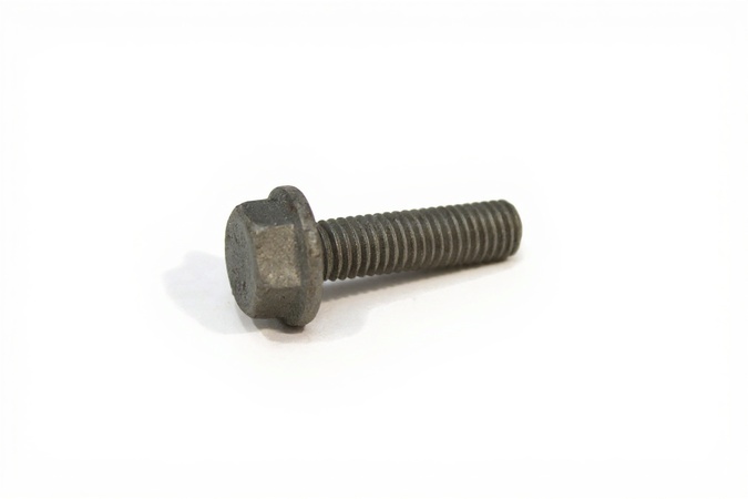 Hex Screw DIN 6921 M8X30 10.9 A2C