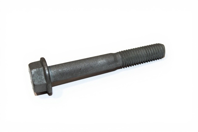 Hex Screw DIN 6921 M8X60 10.9 A3C
