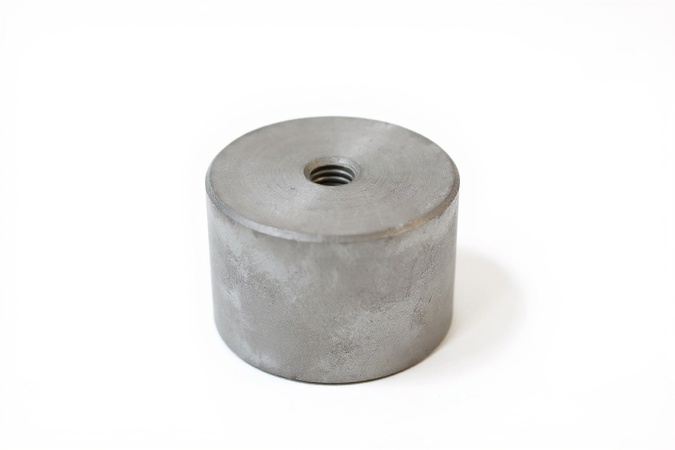 Spacer Piece X50X35