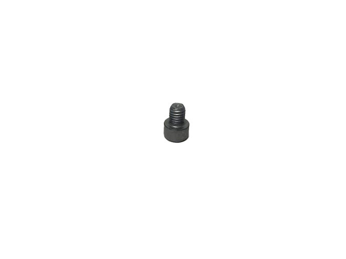 Socket Head Screw ISO 4762 M8X10 10.9 A2C