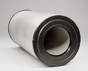 Outer Air Filter