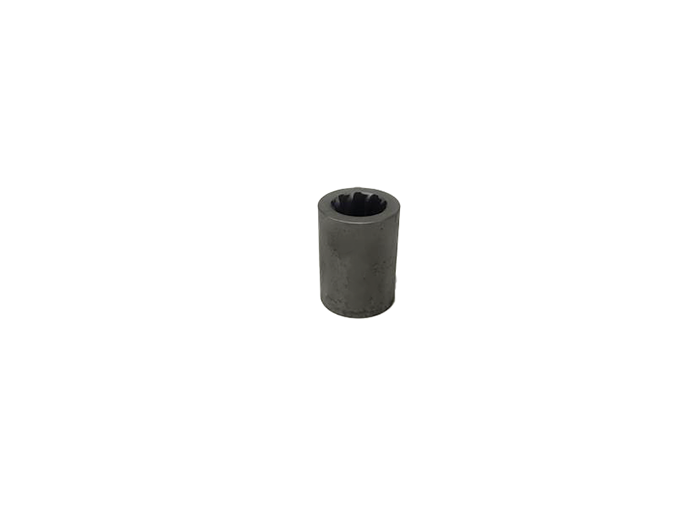 Coupling Ferrule