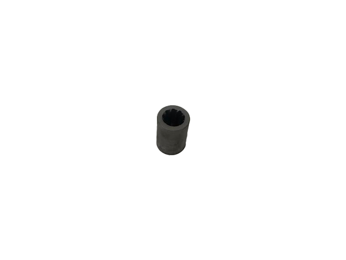Coupling Ferrule