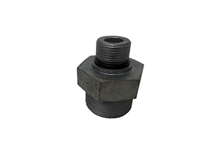 Screw-On Connection GEO 25S M22X1.5