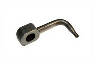 Piston Cooling Nozzle Alu-Kolben
