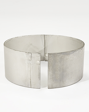 RK Big End Bearing D930 (C Series)