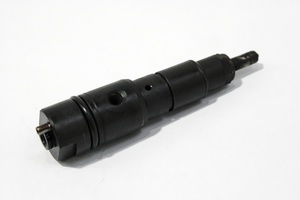 Injector