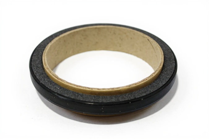 Rk Crankshaft Seal 115 Hinten
