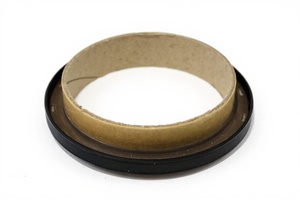 Rk Crankshaft Seal 115 Hinten