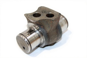 Rocker Arm Support