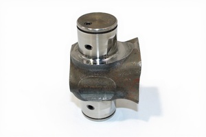 Rocker Arm Support