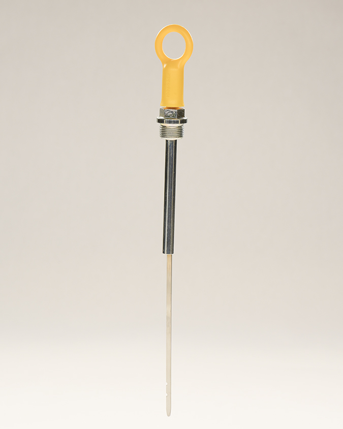 Oil Dipstick Repair Kit