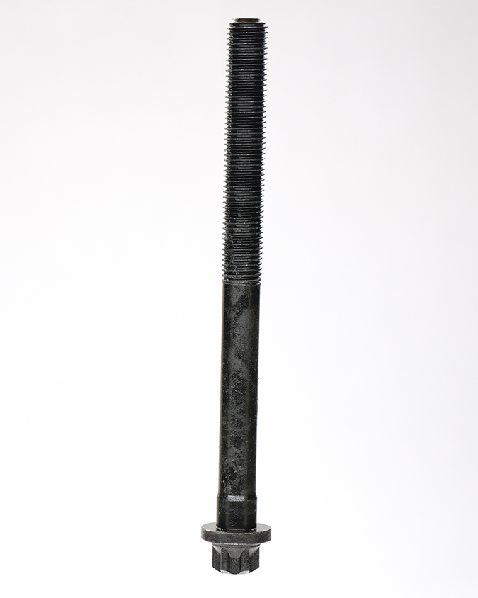 Hexalobular Head Screw M16x195 (C Series)