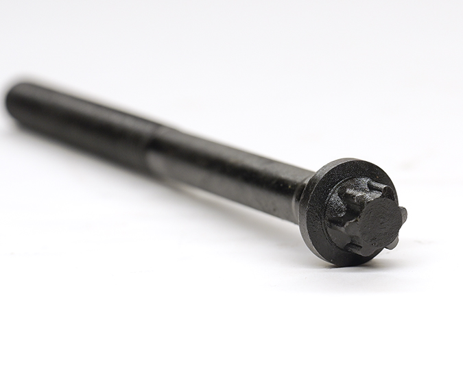 Hexalobular Head Screw M16x195 (C Series)