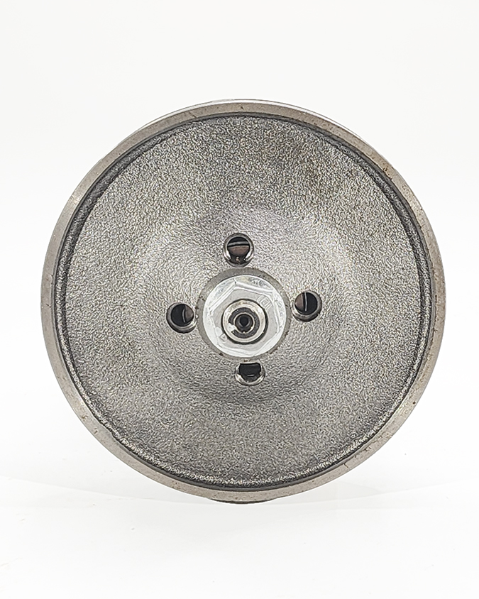 Water Pump Pre-Assem (C Series)