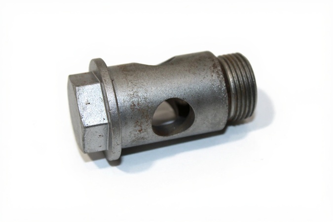 Hollow Screw 14-3