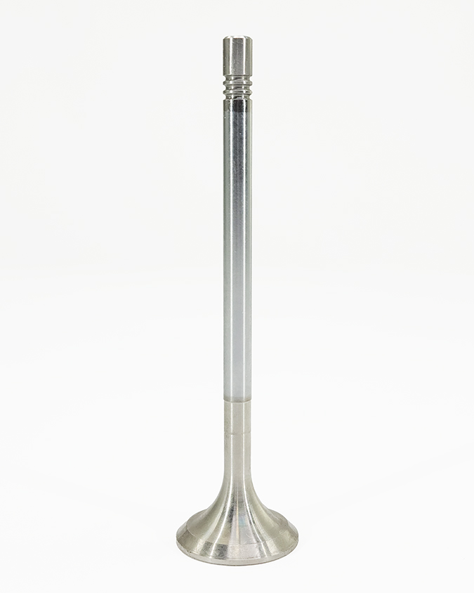 Outlet Valve (C Series)