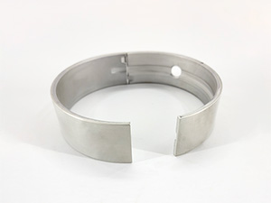 RK2 BIG-END BEARING D930 SPALTNOCKE  0.50