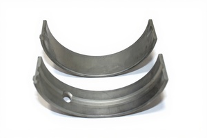 Rk1 Main Bearing CPL. D934 D936 Sputter  0.25 (Bearing)