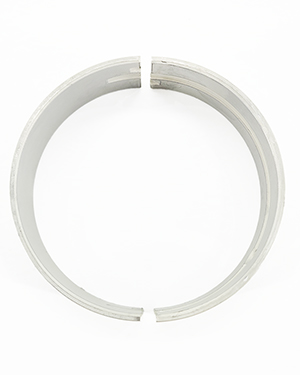 RK2 Main Bearing CPL. D936 Sputter  0.50