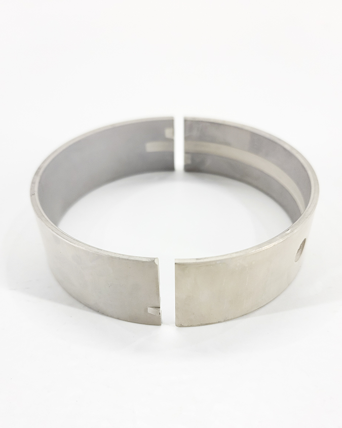 RK2 Main Bearing CPL. D936 Sputter +0.50