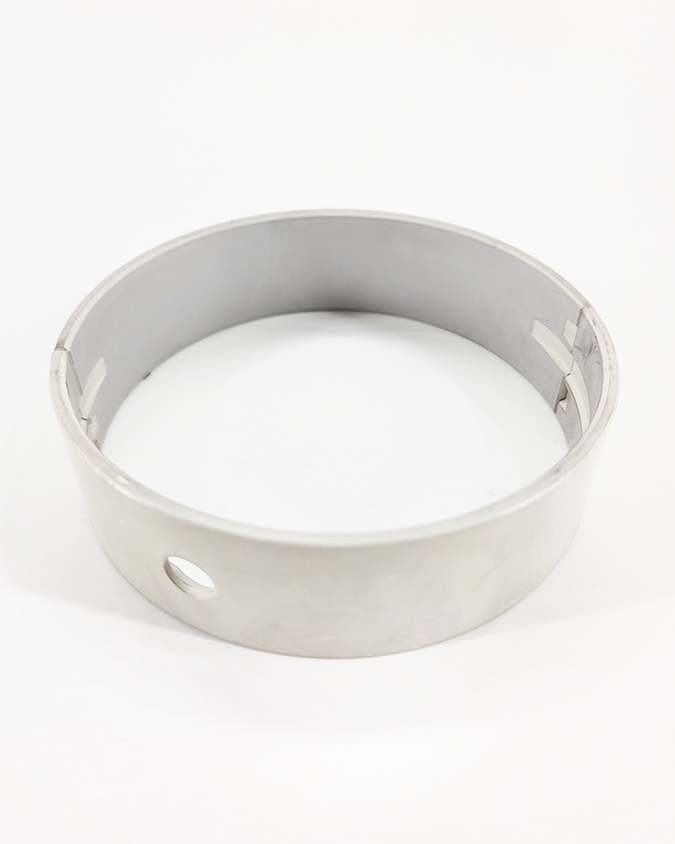 RK2 Main Bearing CPL. D936 Sputter +0.50