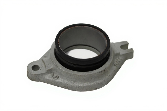 Intermediate Flange