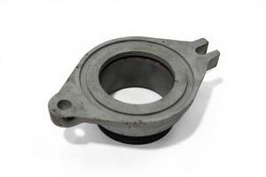 Intermediate Flange
